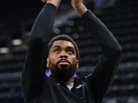 Atlanta Hawks vs Dallas Mavericks Prediction and Preview for 3/18/2026