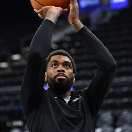 Atlanta Hawks vs Dallas Mavericks Prediction and Preview for 3/18/2026