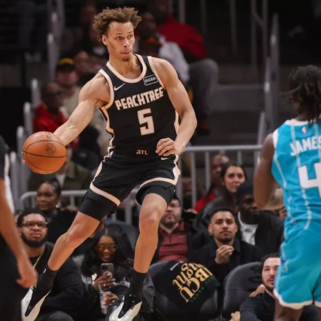 Atlanta Hawks vs Detroit Pistons Game Prediction and Preview for 3/25/2026