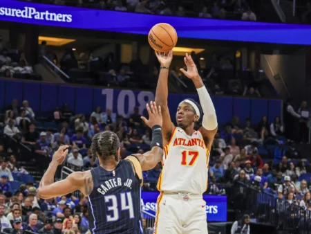 Atlanta Hawks vs Milwaukee Bucks Prediction for March 4, 2026: Preview and Pick