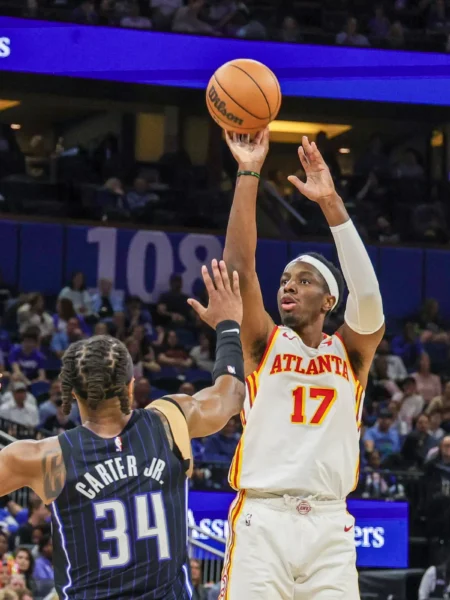 Atlanta Hawks vs Milwaukee Bucks Prediction for March 4, 2026: Preview and Pick