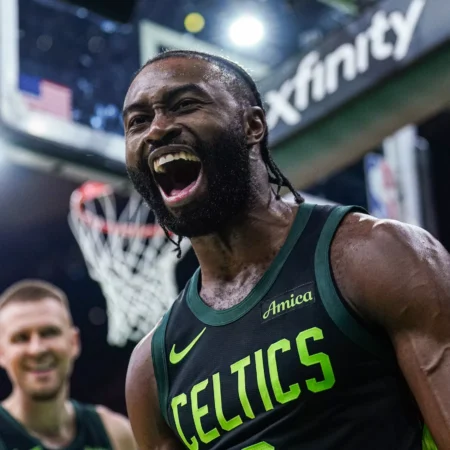 Boston Celtics vs San Antonio Spurs Forecast, 3/10/2026 Analysis and Selection