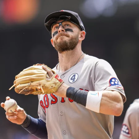 Boston Red Sox at Cincinnati Reds Forecast, 3/26/2026 MLB Selections, Top Wagers & Odds