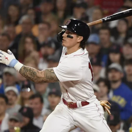 Boston Red Sox vs Cincinnati Reds Forecast, 3/28/2026 MLB Predictions, Top Bets & Odds