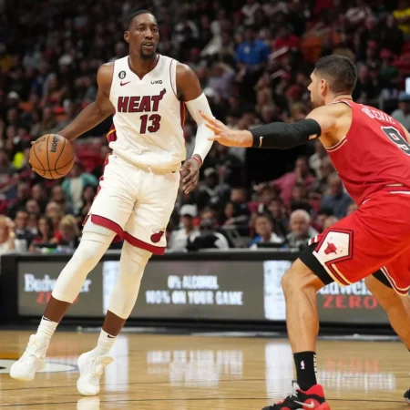 Miami Heat vs Cleveland Cavaliers March 25, 2026 Prediction and Analysis