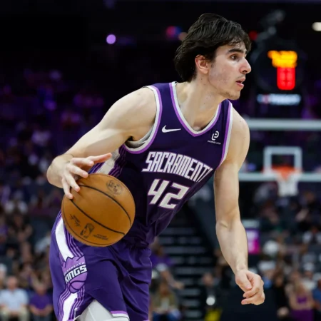 Sacramento Kings vs Charlotte Hornets Prediction, March 24, 2026 Preview and Pick