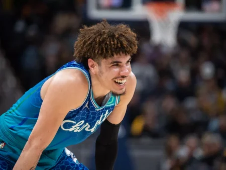 Charlotte Hornets vs Sacramento Kings Forecast, 3/11/2026 Analysis and Selection