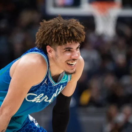 Charlotte Hornets vs Sacramento Kings Forecast, 3/11/2026 Analysis and Selection