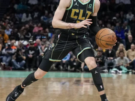 Charlotte Hornets vs San Antonio Spurs Prediction and Analysis for 3/14/2026