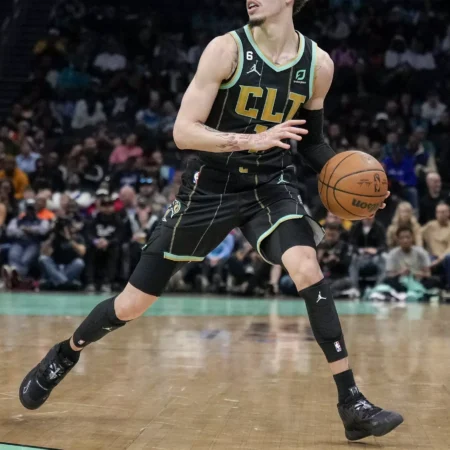 Charlotte Hornets vs San Antonio Spurs Prediction and Analysis for 3/14/2026