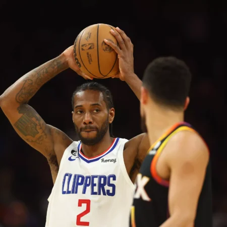 Chicago Bulls vs Los Angeles Clippers Prediction for March 13, 2026: Preview and Pick