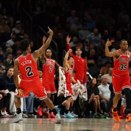 Chicago Bulls vs Golden State Warriors Forecast, 3/10/2026 Analysis and Selection