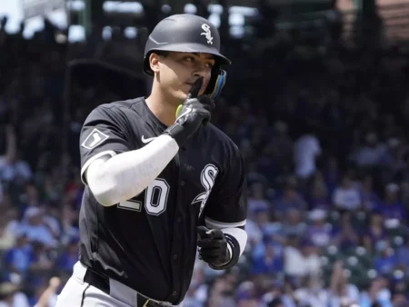 Chicago White Sox and Milwaukee Brewers Prediction for 3/28/2026 MLB Picks, Top Bets & Odds