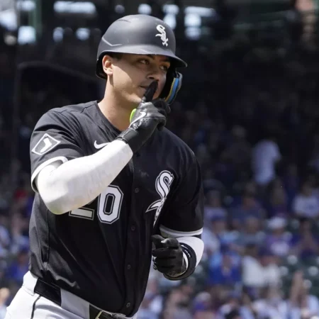 Chicago White Sox and Miami Marlins Prediction for April 1, 2026: MLB Picks, Top Bets and Odds