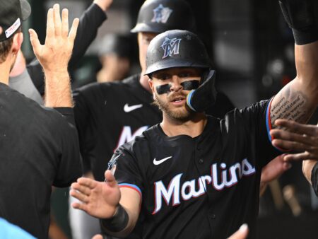 Chicago White Sox vs Miami Marlins Predictions for 3/31/2026: MLB Picks, Best Bets & Odds