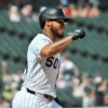 Chicago White Sox vs Miami Marlins Preview, 3/30/2026 MLB Predictions, Top Picks & Odds