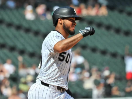 Chicago White Sox vs Miami Marlins Preview, 3/30/2026 MLB Predictions, Top Picks & Odds