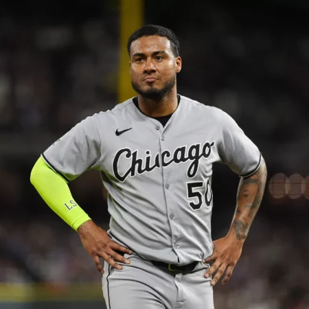 Chicago White Sox vs Milwaukee Brewers Forecast, 3/26/2026 MLB Selections, Top Wagers & Betting Lines