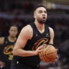 Cleveland Cavaliers vs Los Angeles Lakers March 31, 2026 Prediction, Preview, and Pick