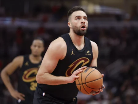 Cleveland Cavaliers vs Los Angeles Lakers March 31, 2026 Prediction, Preview, and Pick