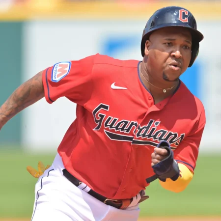 Cleveland Guardians vs Seattle Mariners Betting Preview, 3/28/2026 MLB Predictions, Picks & Odds