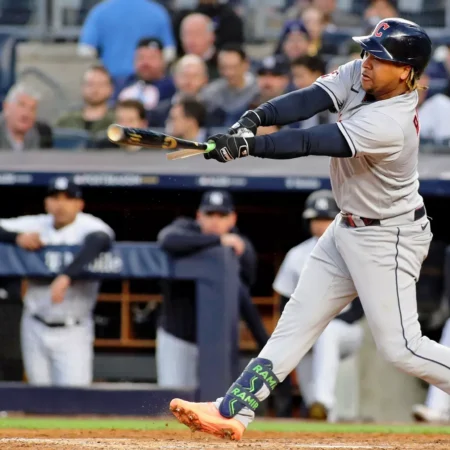 Cleveland Guardians vs Seattle Mariners Forecast, 3/27/2026 MLB Selections, Top Bets & Odds
