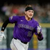 Colorado Rockies vs Miami Marlins Preview, 3/28/2026 MLB Predictions, Best Bets & Odds