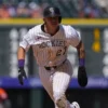 Colorado Rockies vs Toronto Blue Jays Forecast for 3/30/2026 MLB Picks, Best Bets & Odds