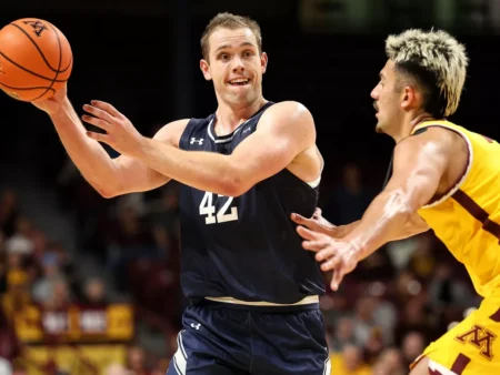 Cornell Big Red vs Yale Bulldogs Prediction for 3/14/2026: College Basketball Picks, Best Bets & Odds