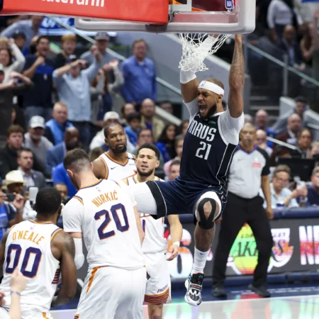 Dallas Mavericks vs Atlanta Hawks Prediction and Preview for 3/10/2026