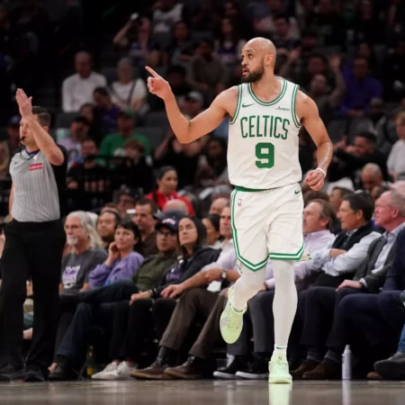 Dallas Mavericks vs Boston Celtics Prediction and Preview for 3/6/2026 Pick