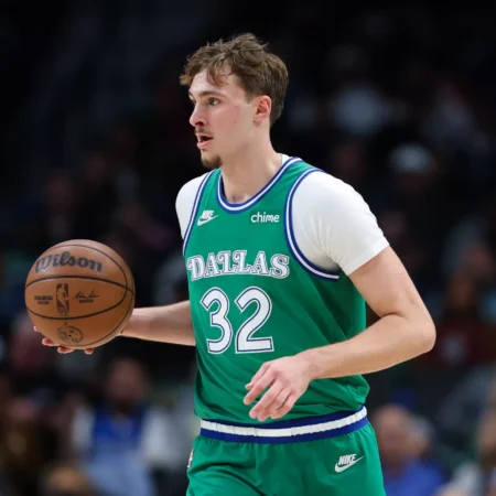 Dallas Mavericks vs New Orleans Pelicans Forecast, 3/16/2026 Analysis and Selection