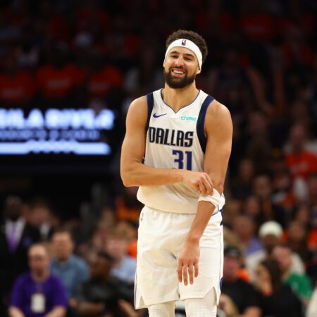 Dallas Mavericks vs Toronto Raptors Preview, Prediction, and Pick for 3/8/2026