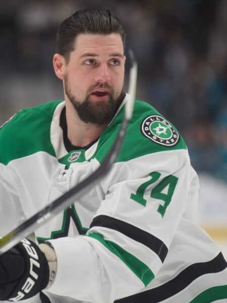 Dallas Stars at Boston Bruins Preview, 3/31/2026 NHL Predictions, Top Picks & Betting Odds