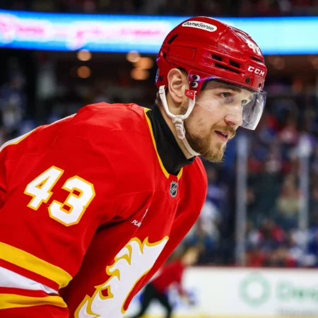 Dallas Stars vs Calgary Flames Preview, 3/3/2026 NHL Predictions, Top Picks & Odds