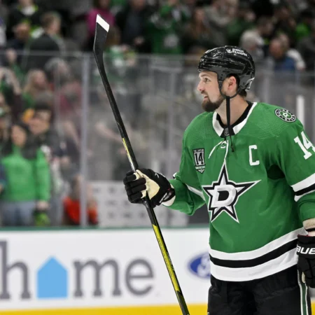 Dallas Stars vs Pittsburgh Penguins Preview, 3/28/2026 NHL Predictions, Top Bets & Odds