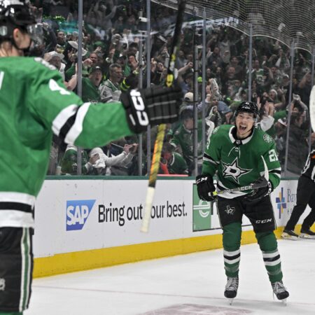 Dallas Stars vs Vancouver Canucks Preview, March 2, 2026 NHL Predictions, Top Bets & Odds