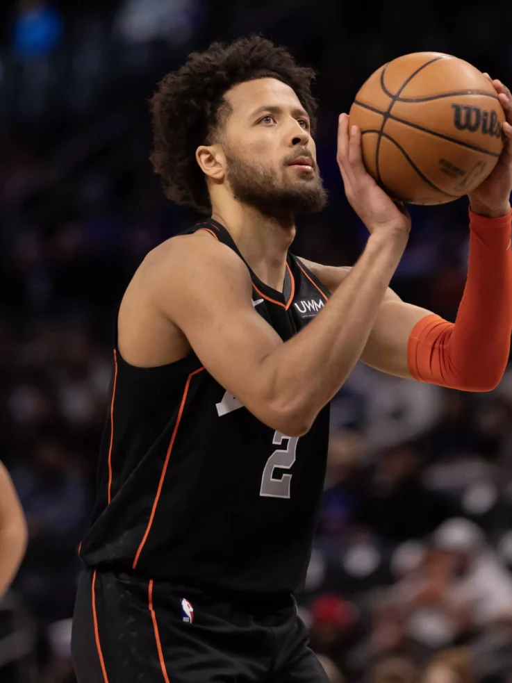 Detroit Pistons vs Washington Wizards Outlook, Prediction, and Pick for 3/17/2026