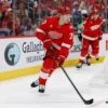 Detroit Red Wings vs Florida Panthers Preview, 4/15/2026 NHL Predictions, Top Bets & Odds