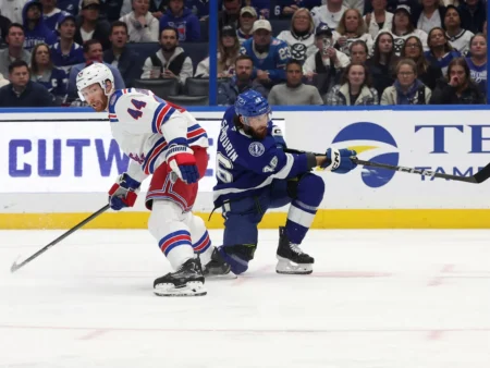 Detroit Red Wings vs Tampa Bay Lightning Prediction for 3/12/2026 NHL Picks, Best Bets & Odds