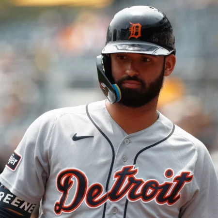 Detroit Tigers vs Arizona Diamondbacks Forecast, 3/30/2026 MLB Predictions, Top Bets & Odds