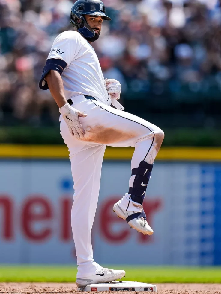 Detroit Tigers vs San Diego Padres Forecast, 3/26/2026 MLB Selections, Top Wagers & Odds