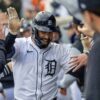 Detroit Tigers vs San Diego Padres Forecast, 3/28/2026 MLB Picks, Top Bets & Odds