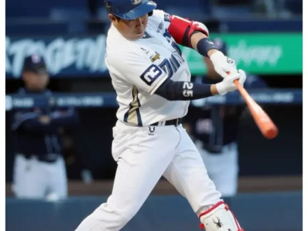 Doosan Bears vs Hanwha Eagles Analysis, 6/23/2026 KBO Insights, Recommendations, and Odds