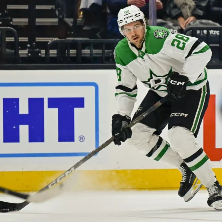 Dallas Stars and Minnesota Wild Prediction for 3/21/2026 NHL Picks, Best Bets & Odds