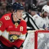 Florida Panthers and New York Islanders Prediction for 3/28/2026 NHL Picks, Top Bets & Odds