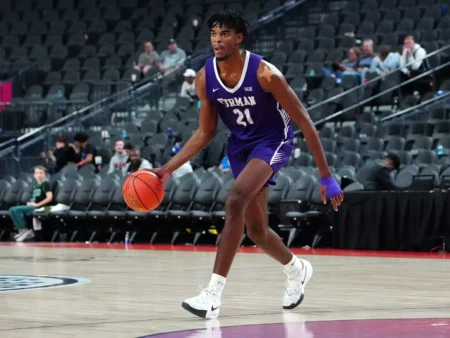 Furman Paladins vs UConn Huskies Prediction, March 20, 2026 College Basketball Picks, Best Bets & Odds