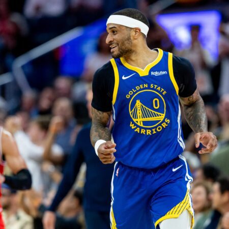 Golden State Warriors vs Atlanta Hawks Prediction for 3/21/2026 Preview and Pick
