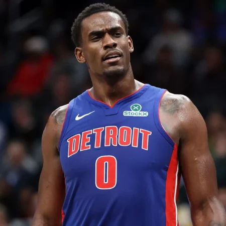 Golden State Warriors vs Detroit Pistons Prediction and Preview for 3/20/2026