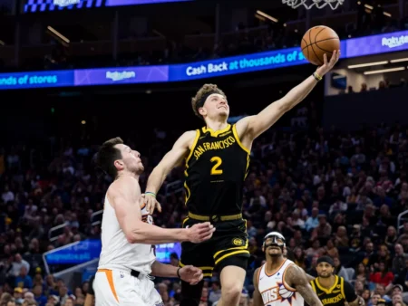 Golden State Warriors vs Oklahoma City Thunder Prediction 3/7/2026 Analysis and Selection